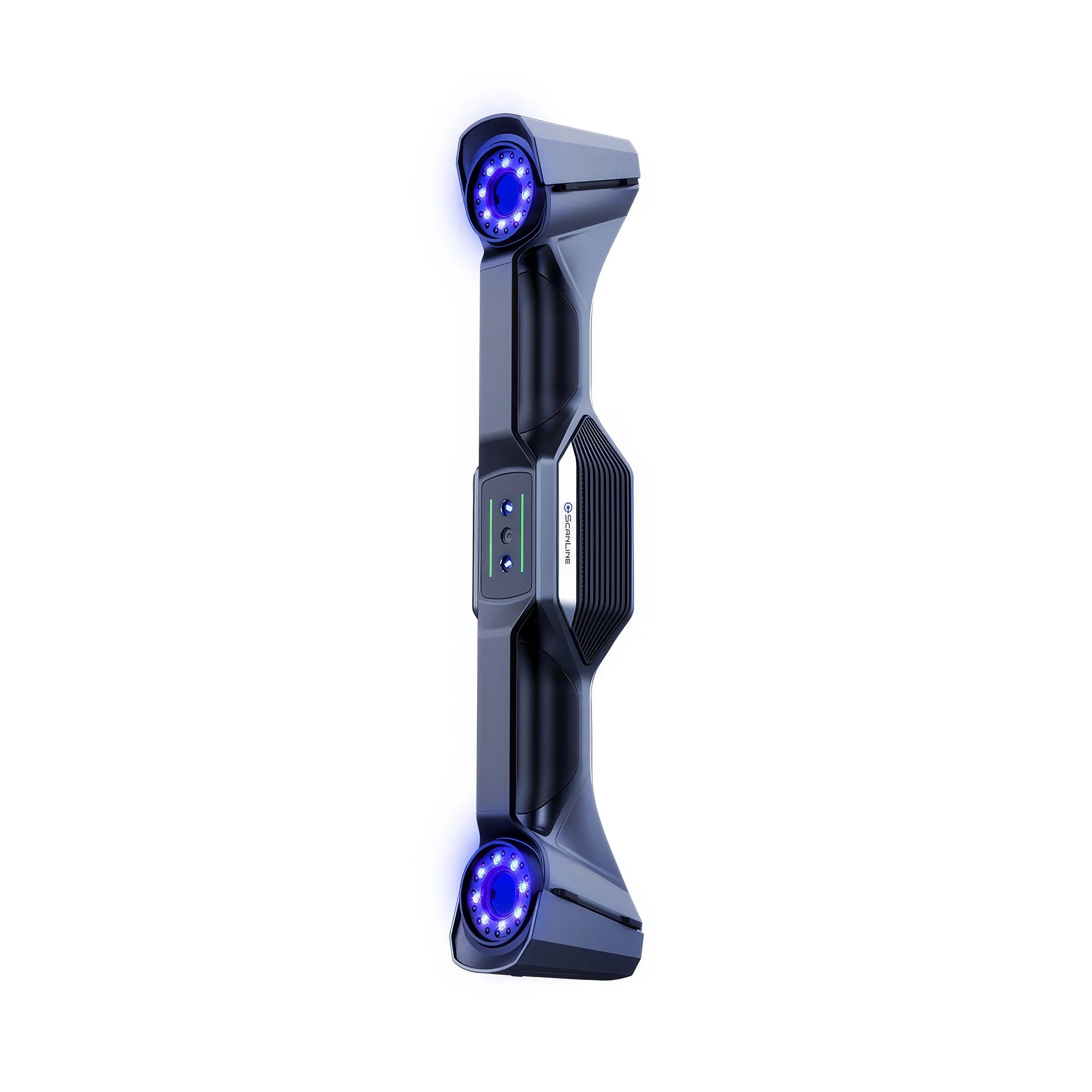 Фото 3D сканер ScanLine EasyScan UE Pro Nova