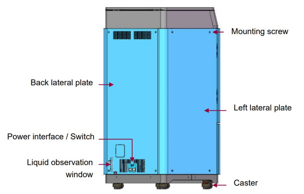 pro410s_24.jpg